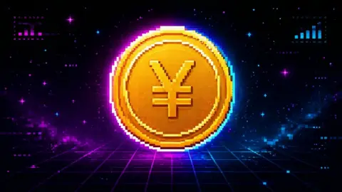Japan Tightens Cryptocurrency Trading Rules, Targets Insiders