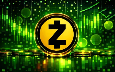Zcash Blockchain Outage: Network Block Production Stopped for 4 Hours