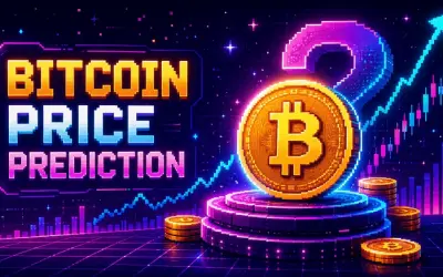 BTC Price Prediction on May 12: Bitcoin’s Rise Above $82,000 Is a “Bull Trap”