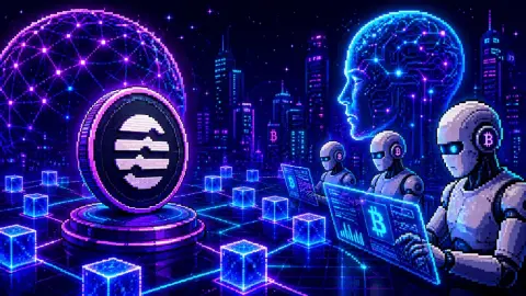 Aptos Allocates $50M to Ecosystem Development With Focus on Agentic AI