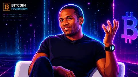 BitMEX Co-Founder Says AI Bubble Could Drag Bitcoin Price Lower