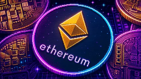 Ethereum Foundation Delegates Vulnerability Hunting to AI Agents