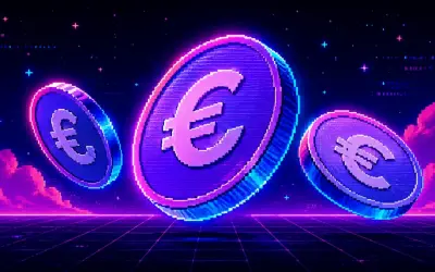 StablR Freezes USDR and EURR After $13.5M Hack