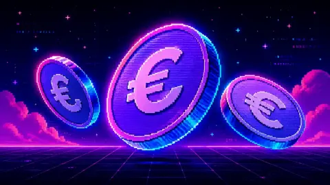 Europe May Struggle With Crypto Bank Shock, UniCredit Warns