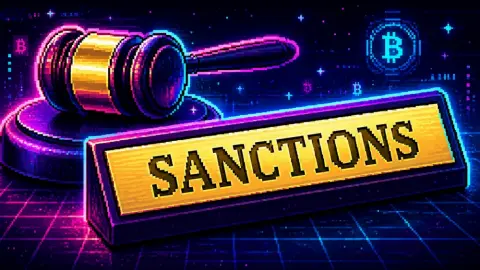 Russia, the A7A5 Stablecoin, and a British Teenager: A New Money Laundering and Sanctions Evasion Scandal