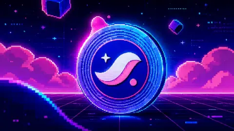 STRK Price Jumps 26% as Starknet Pushes Bitcoin DeFi Plan