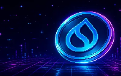 Sui Price Jumps 5% After Gasless Stablecoin Transfers Launch