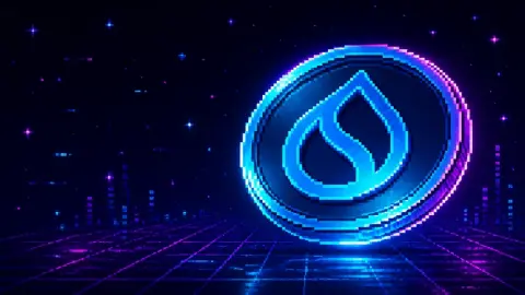 Sui Price Jumps 5% After Gasless Stablecoin Transfers Launch
