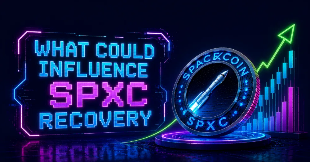 What Could Influence SPXC Recovery