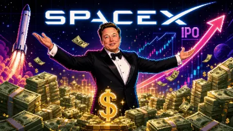 Asteroid Shiba Price Jumps 125% After SpaceX Lists $35 Plush Toy