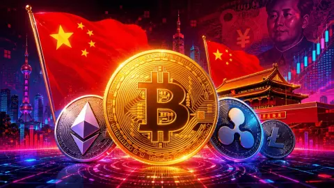 China’s Kimi K3 Beats Claude Fable 5 in Frontend Development — Asian AI Models Catch Up to US Leaders