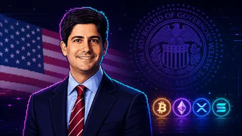 Bitcoin Drops Below $64K After Hawkish Fed Meeting — Investors Flee Risk Assets