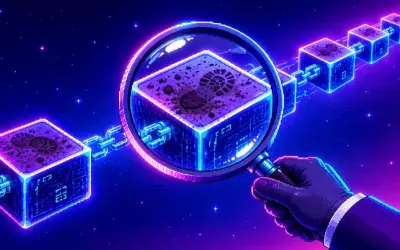 ZachXBT Accuses KuCoin of Pressuring Hack Victim and Using Fake KYC Accounts