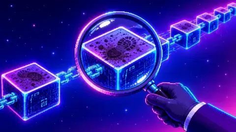ZachXBT Accuses KuCoin of Pressuring Hack Victim and Using Fake KYC Accounts