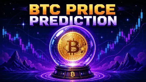 Wintermute: Bitcoin Holds Above $66K, But It’s Too Early to Call a Trend Reversal