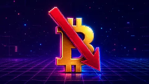 Bitcoin Bottom May Not Arrive Until Q4, Analyst Says