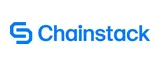 Chainstack