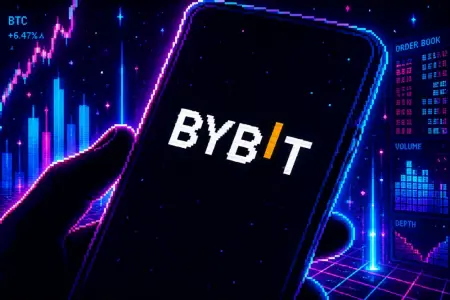 Bybit Singapore Alert Leaves Exchange Seeking Answers