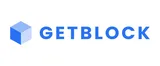 GetBlock