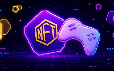 Pudgy Party Closes Fall Guys-Style Game After Less Than a Year