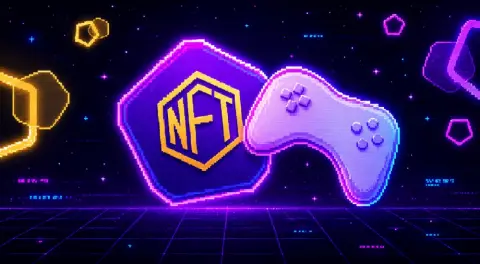 Pudgy Party Closes Fall Guys-Style Game After Less Than a Year