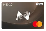 Nexo