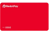 RedotPay