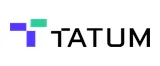 Tatum