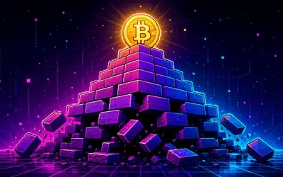 US CFTC Charges Argent Capital CEO With $14M Crypto Fraud