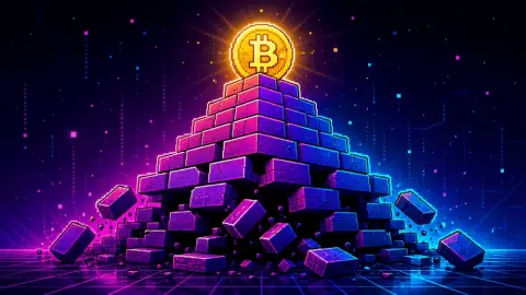 US CFTC Charges Argent Capital CEO With $14M Crypto Fraud