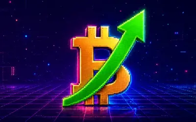 Glassnode Warns Bitcoin Bottom May Still Need Final Washout