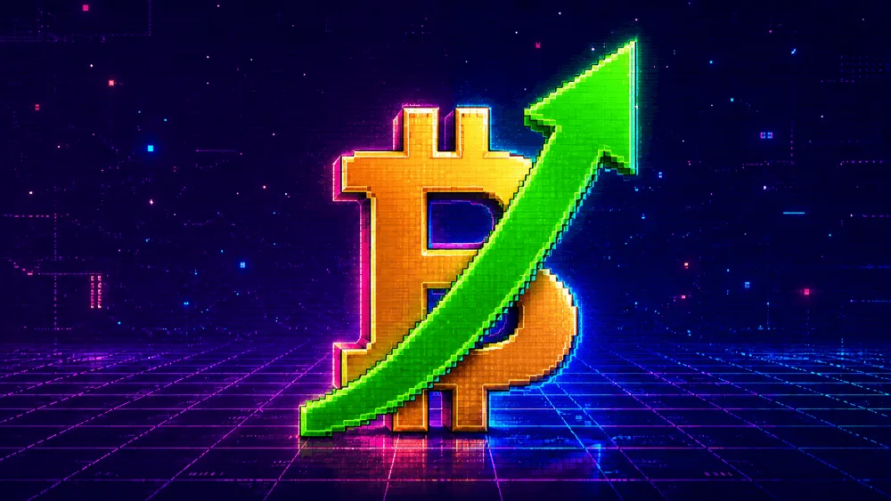 Glassnode Warns Bitcoin Bottom May Still Need Final Washout