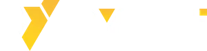 BYDFi