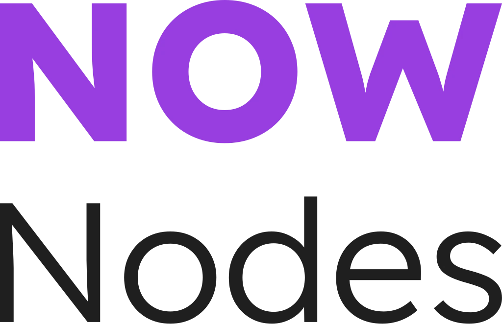 NOWNodes