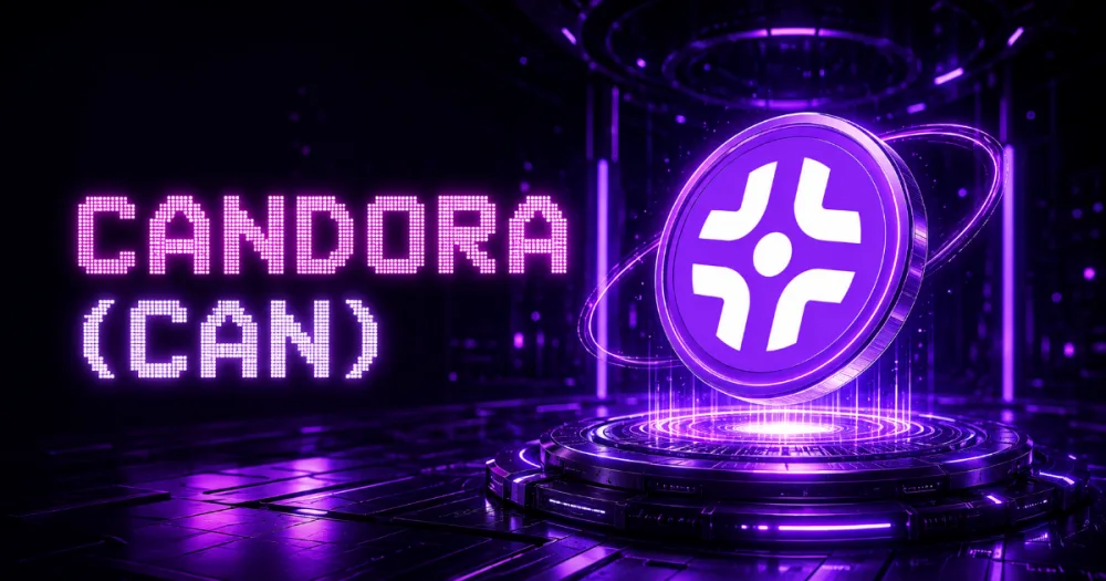 Candora (CAN)