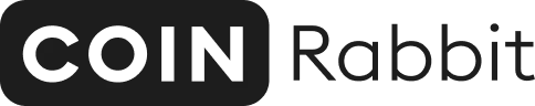 CoinRabbit