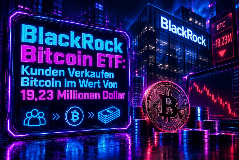 Cardano Bleibt Seit Über Fünf Jahren Unter Rekordhoch: Wann Erreicht ADA Wieder 3,09 Dollar?