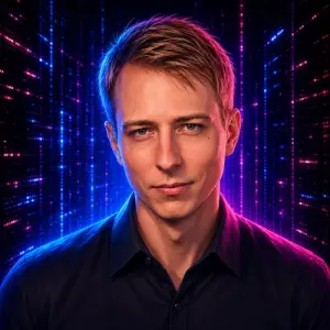 Alexander Nauman