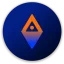 ADI