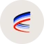 Aerodrome Finance
