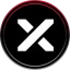 apxUSD