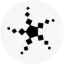 Blockchain Capital