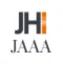 Janus Henderson Anemoy AAA CLO Fund