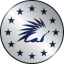 Spiko Amundi Overnight Swap Fund (EUR)