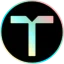 Talus