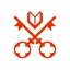 Venice Token